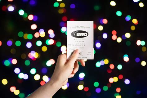 Two wins for Adelaide locals after $50,000 Keno Spot .